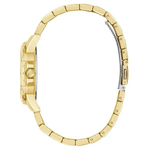 Guess GUGW0948L2 Kadın Kol Saati