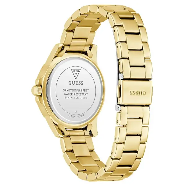 Guess GUGW0948L2 Kadın Kol Saati