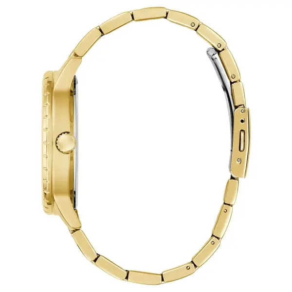 Guess GUGW0958G2 Erkek Kol Saati