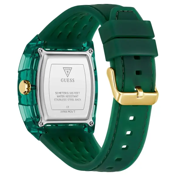 Guess GUGW0959G2 Erkek Kol Saati