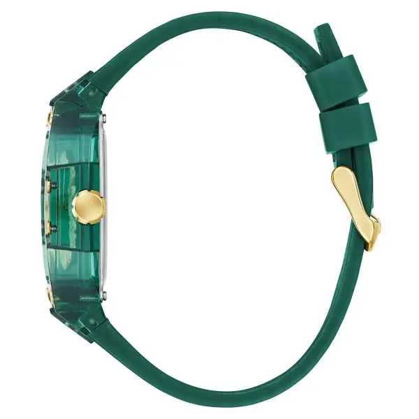 Guess GUGW0959G2 Erkek Kol Saati