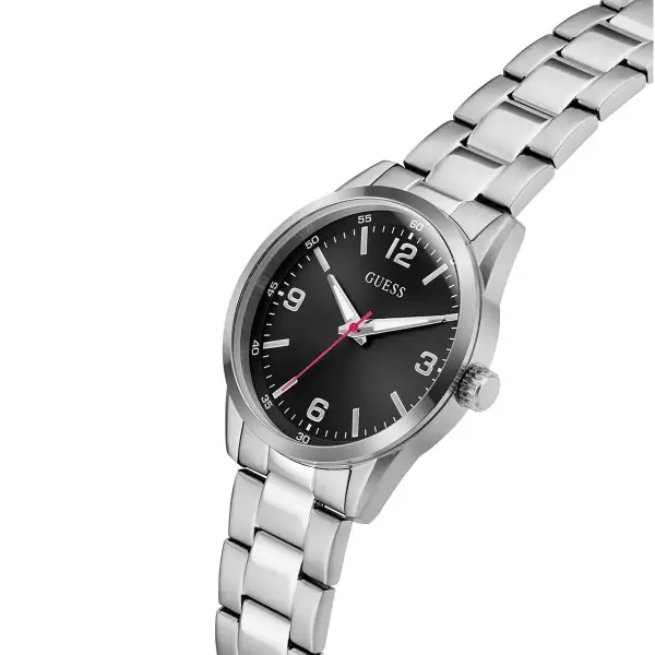 Guess GUGW0965G1 Erkek Kol Saati