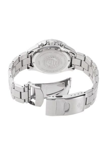 ORIENT Erkek Kol Saati RA-TX0201L10B