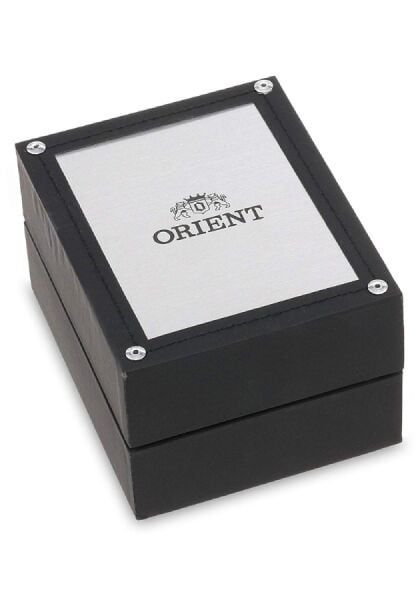 ORIENT Erkek Kol Saati RA-TX0201L10B