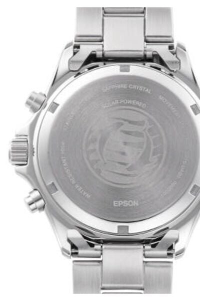 ORIENT Erkek Kol Saati RA-TX0203S10B