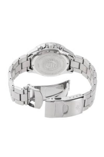 ORIENT Erkek Kol Saati RA-TX0203S10B