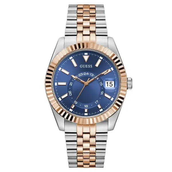 Guess GUGW0977G5 Erkek Kol Saati