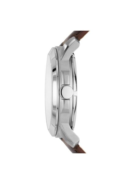 Fossil FME3099 Otomatik Erkek Kol Saati