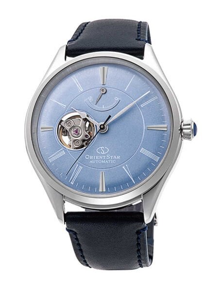 ORIENT STAR Otomatik Erkek Kol Saati RE-AT0203L00B