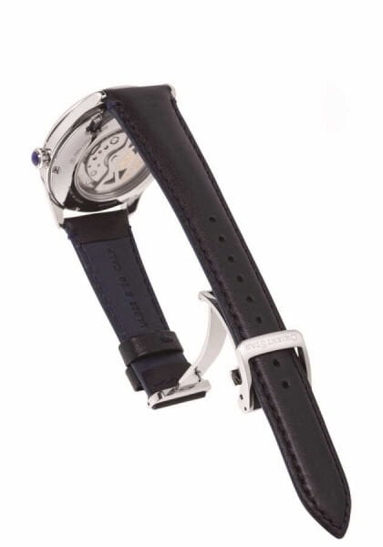 ORIENT STAR Otomatik Erkek Kol Saati RE-AT0203L00B