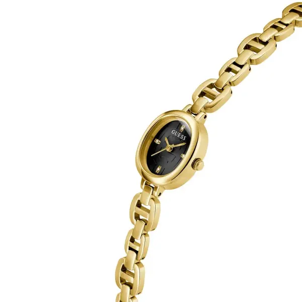 Guess GUGW0982L2 Kadın Kol Saati
