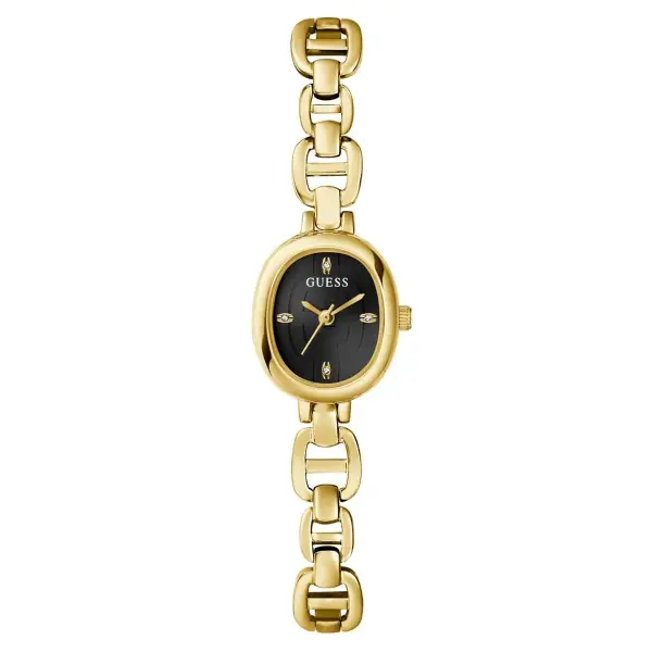 Guess GUGW0982L2 Kadın Kol Saati