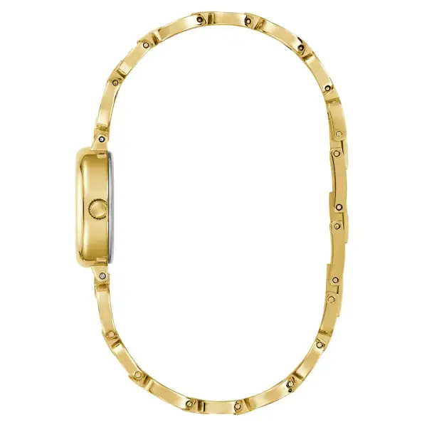 Guess GUGW0982L2 Kadın Kol Saati