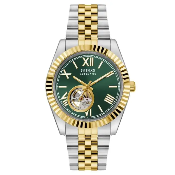 Guess GUGW0984G4 Erkek Kol Saati