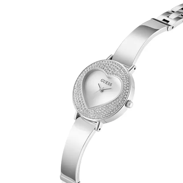 Guess GUGW0991L1 Kadın Kol Saati