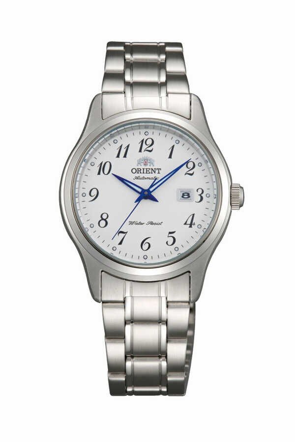 ORIENT FNR1Q00AW0 OTOMATİK KADIN KOL SAATİ