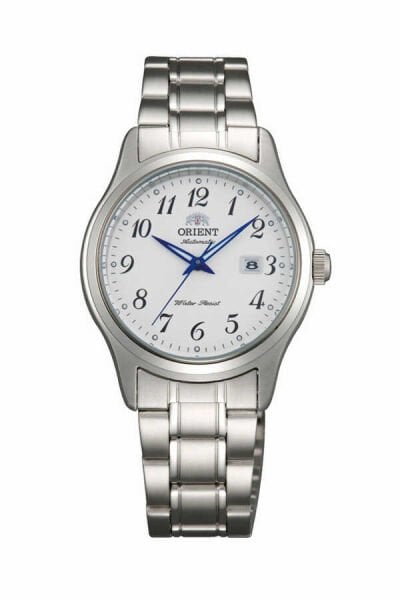 ORIENT FNR1Q00AW0 OTOMATİK KADIN KOL SAATİ