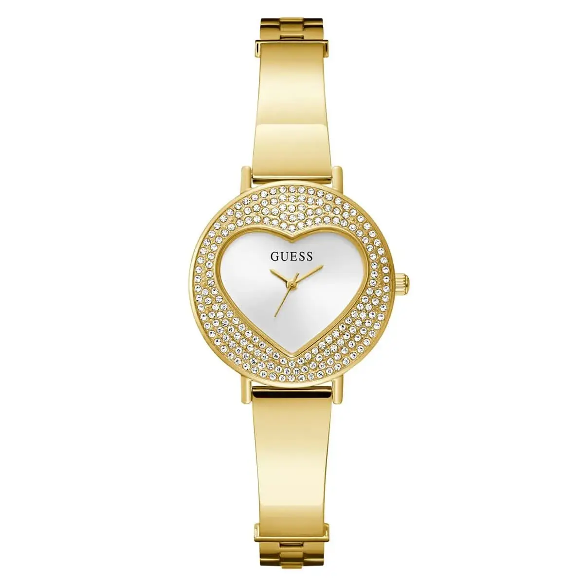 Guess GUGW0991L2 Kadın Kol Saati