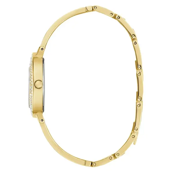 Guess GUGW0991L2 Kadın Kol Saati