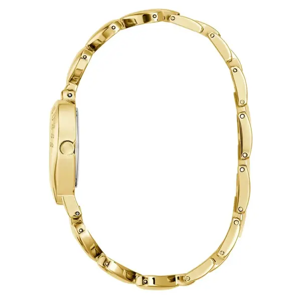 Guess GUGW0992L2 Kadın Kol Saati