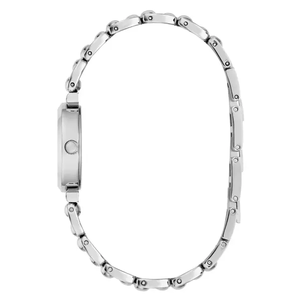 Guess GUGW0994L1 Kadın Kol Saati