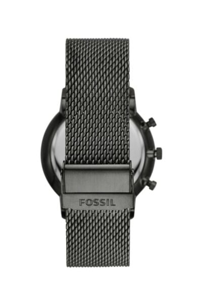 Fossil FFS5699 Erkek Kol Saati