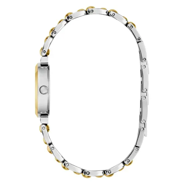 Guess GUGW0994L3 Kadın Kol Saati