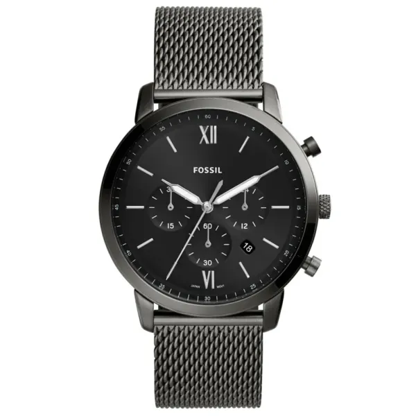 Fossil FFS5699 Erkek Kol Saati