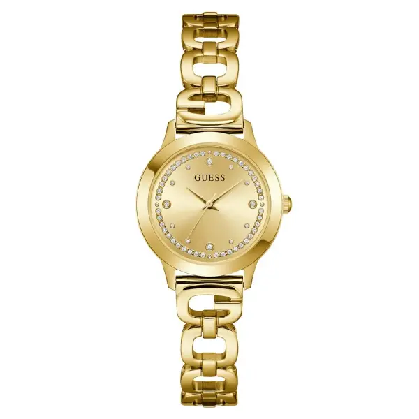 Guess GUU1457L2M Kadın Kol Saati