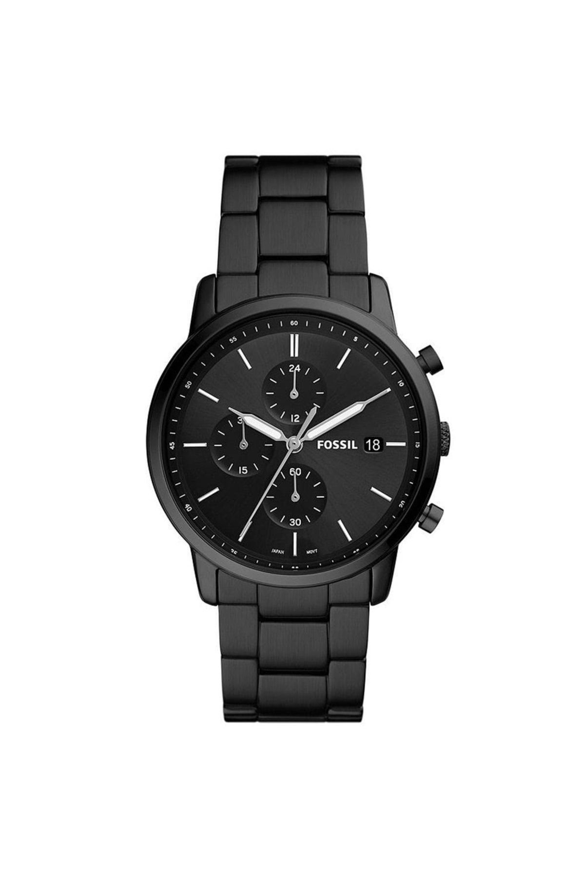 Ffs5848 Erkek Kol Saati