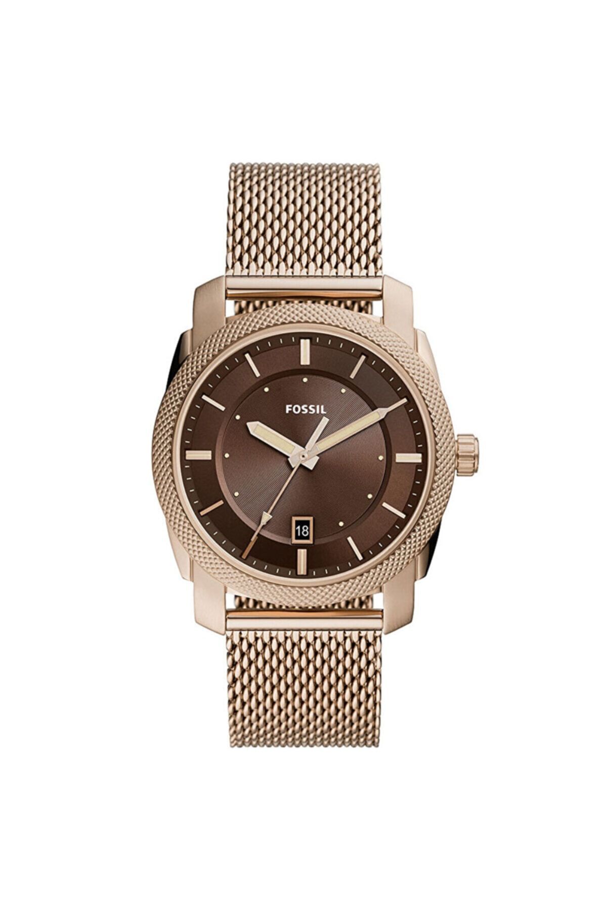Fossil FFS5873 Erkek Kol Saati