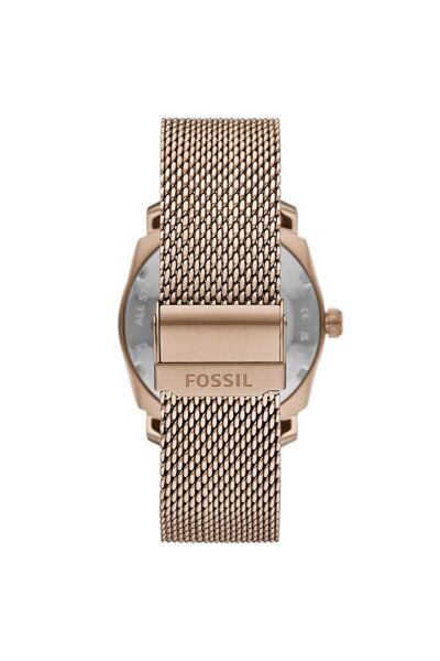 Fossil FFS5873 Erkek Kol Saati