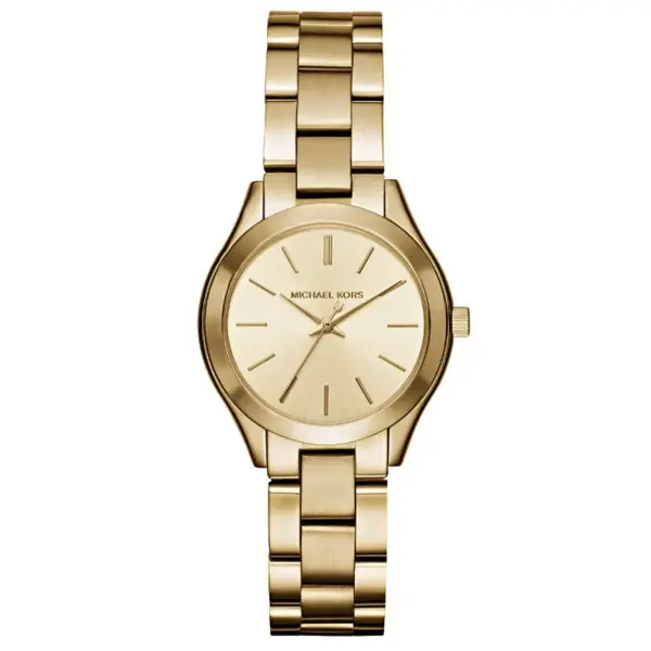 Michael Kors MK3512 Kadın Kol Saati