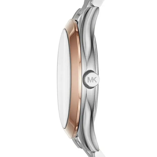 Michael Kors MK3514 Kadın Kol Saati