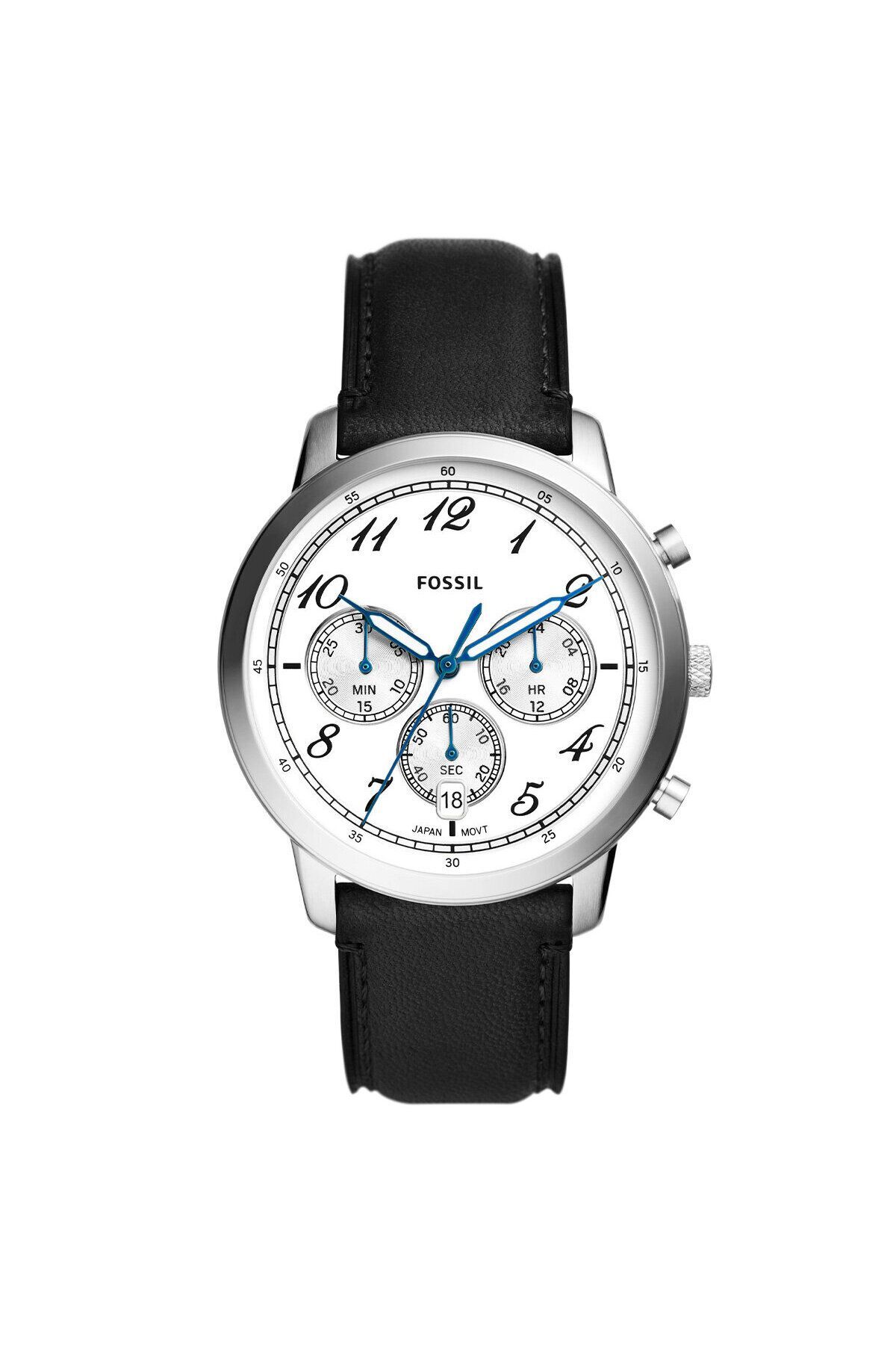 Fossil FFS6023 Erkek Kol Saati