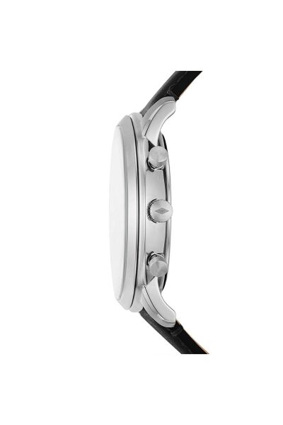 Fossil FFS6023 Erkek Kol Saati