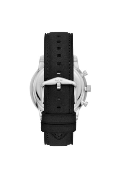 Fossil FFS6023 Erkek Kol Saati