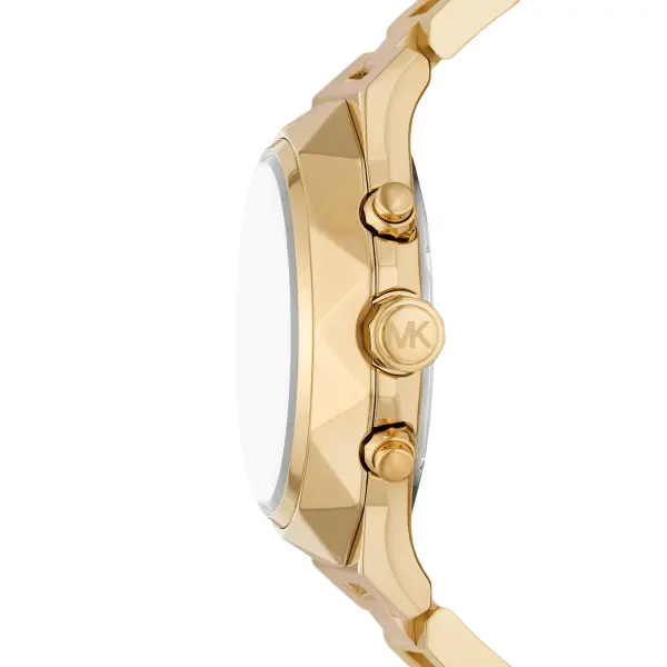 Michael Kors MK4690 Kadın Kol Saati