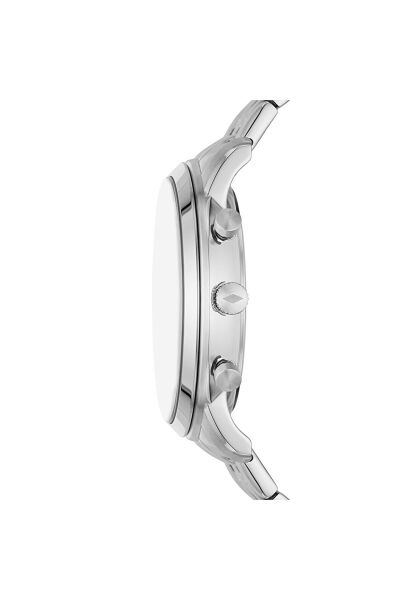 Fossil FFS6025 Erkek Kol Saati