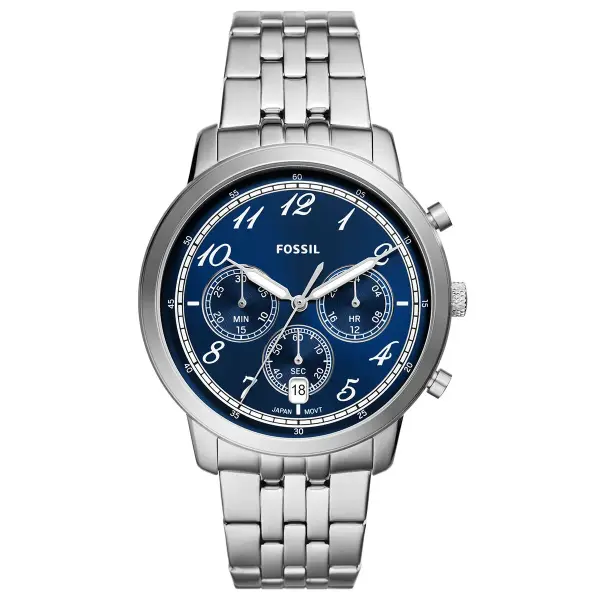 Fossil FFS6025 Erkek Kol Saati