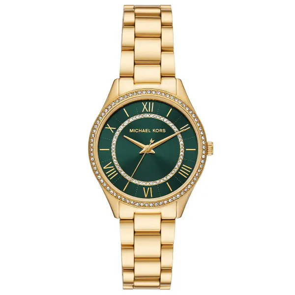 Michael Kors MK4737 Kadın Kol Saati