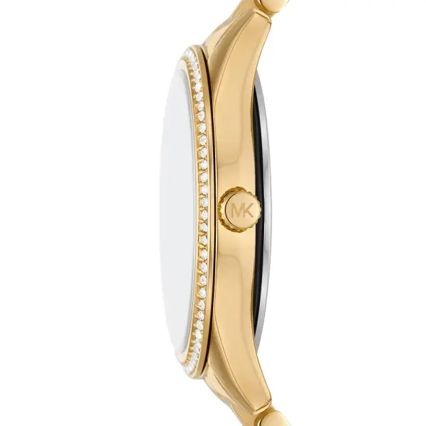 Michael Kors MK4737 Kadın Kol Saati
