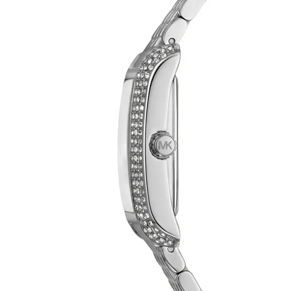 Michael Kors MK4829 Kadın Kol Saati