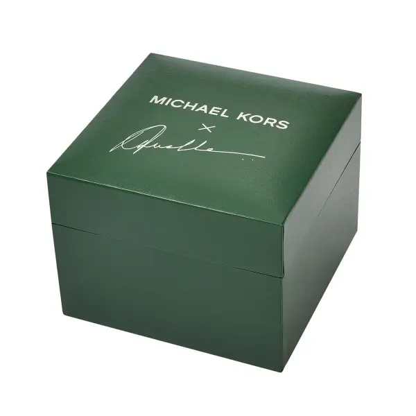 Michael Kors MK4832 Kadın Kol Saati