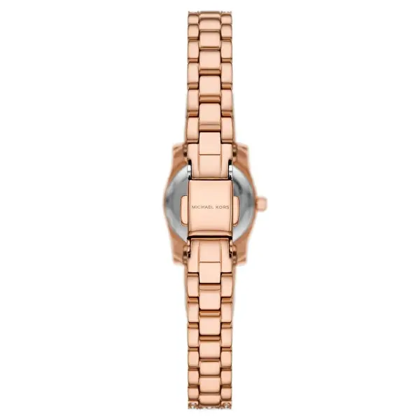 Michael Kors MK4863 Kadın Kol Saati