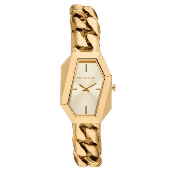 Michael Kors MK4878 Kadın Kol Saati