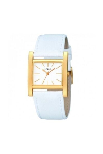 Rg282hx9 Kadın Kol Saati