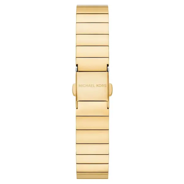 Michael Kors MK4885 Kadın Kol Saati