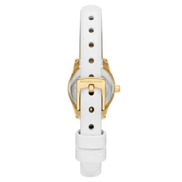 Michael Kors MK4900 Kadın Kol Saati