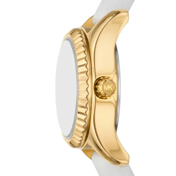 Michael Kors MK4900 Kadın Kol Saati